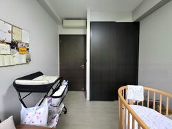 iNZ Residence (D23), Condominium #455166301